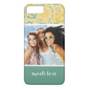 Pesquisar por cordas iphone capas Monograma