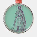 Pesquisar por igreja católica ornamentos Santo
