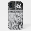 Pesquisar por madeira velha capas Para ele