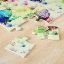 Pesquisar por de borboleta quebra cabecas Aquarela