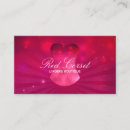 Pesquisar por sexy cartao de visita Vermelho