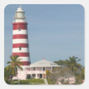 Pesquisar por vila adesivos Árvore