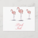 Pesquisar por desenho flamingo Para ela
