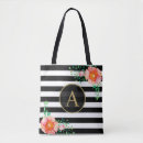Pesquisar por banho bolsas Floral