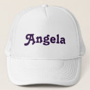 Pesquisar por angel bones Menina