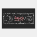 Pesquisar por terror adesivos Filmes de terror