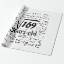 Pesquisar por 13 anos papel de presente Aniversário