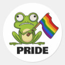 Pesquisar por comunidade gay adesivos Orgulho