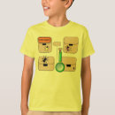 Pesquisar por explorador camisetas Menino