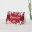 Pesquisar por victorian era cartoes Vitoriano