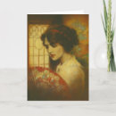 Pesquisar por edwardian cartoes Andioso
