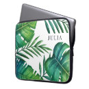 Pesquisar por aquarela capas Folhas