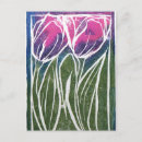 Pesquisar por tulips cartoes postais Jardinagem