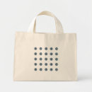 Pesquisar por bolinhas de bolsas Polkadots