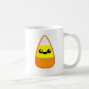 Pesquisar por corno canecas Kawaii