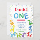 Pesquisar por balão convites Balões