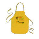 Pesquisar por escolas aventais Qualquer pessoa