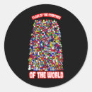 Pesquisar por mundo verde adesivos Ecologia