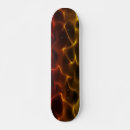 Pesquisar por capas skates Preto