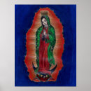 Pesquisar por poster de guadalupe pôsteres pósteres Virgen