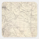 Pesquisar por vizinho adesivos Mapa