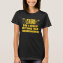 Pesquisar por workout femininas camisetas Ginástica
