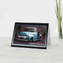Pesquisar por vintage fathers day cartoes Automobile