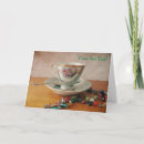 Pesquisar por busy cartoes Para ela