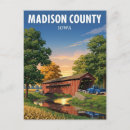 Pesquisar por ponte iowa cartoes postais Viagem