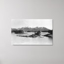 Pesquisar por pirâmides impressão de canvas Fotografia
