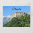 Pesquisar por alba cartoes postais Natureza