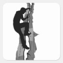 Pesquisar por escalada adesivos Bouldering