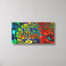 Pesquisar por futurista impressão de canvas Moderno