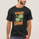 Pesquisar por piquete camisetas Paddle