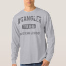 Pesquisar por wrangler camisetas Jipe