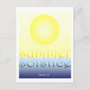 Pesquisar por solstício de verão 21 de junho