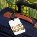 Pesquisar por arte egípcia bagagem tags Faraó