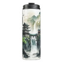 Pesquisar por pintura chinesa canecas Tinta