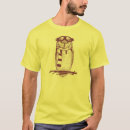Pesquisar por artsprojekt camisetas Pássaro