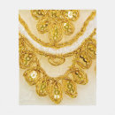 Pesquisar por artesanatos mantas Ouro