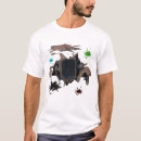 Pesquisar por arte do carro camisetas Para ele