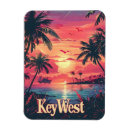 Pesquisar por key west imas Chave oeste