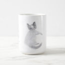 Pesquisar por pintura do gato canecas Fofofo