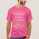 Pesquisar por 1966 camisas do aniversário camisetas Retrô