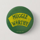 Pesquisar por muggles Jk rowling