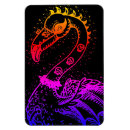 Pesquisar por rocker imas Assustador