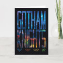 Pesquisar por batman cartoes Gótico