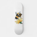 Pesquisar por abelhas mel skates Flor