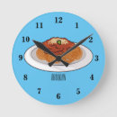 Pesquisar por arte dos cravos relogios de parede Qualquer pessoa