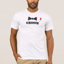 Pesquisar por casamento italiano camisetas Noivo